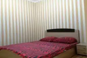 Luxury Apartment in the Centre of, Yerevan