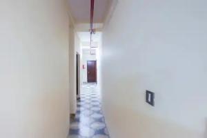 Flagship 76629 Bimla Regency, Kolkata