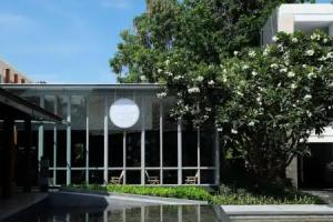 Veranda Pool Villas & Suite Hua Hin Cha Am, Cha-Am