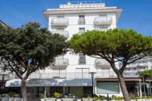 Hotel Alla Rotonda, Lido di Jesolo