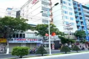 Dream Hotel Nha Trang, Nha Trang