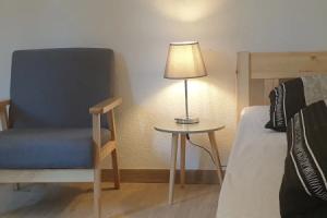 Privatzimmer EKO 1 Hotel, Kassel