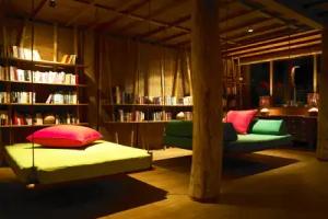 Six Senses Yao Noi, Koh Yao Noi