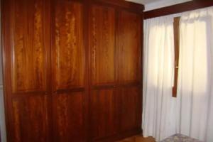Talayot I Apartments, Cala Bona