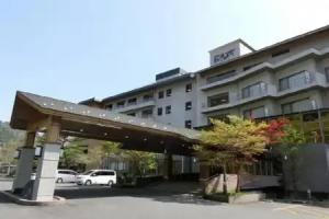 Shiobara Onsen Yamanamiso, Nasushiobara