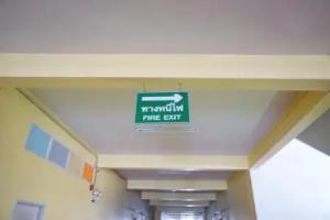 Sri Chumphon Hotel, Chumphon City