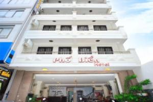 Pho Bien Hotel, Nha Trang