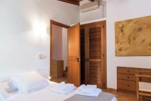 El Vilar 60 Villa Puerto Pollenca, Port de Pollenca
