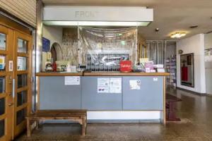 Tabist Business Hotel Kurama Hikone, Hikone