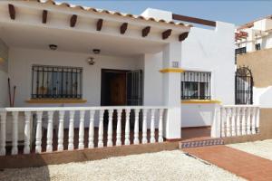 Casa Dave - Updated 2020, Torrevieja