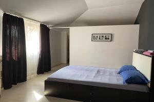 Like at home 05 on 5th Textile Street, Makhachkala