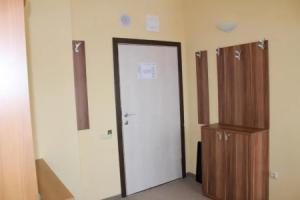 SnezhankaS Apartment, Pamporovo