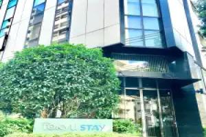 Tokyu Stay Kamata - Tokyo Haneda, Tokyo