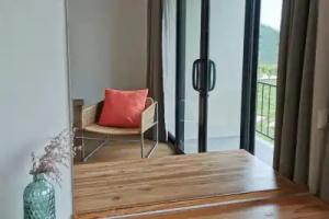 Sichon Hideaway, Nakhon Si Thammarat City