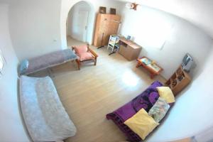 Chalet With 2 Bedrooms in, With Wonderful Lake View, Indoor, Torrevieja