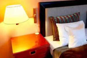 Le Manet - Inh 27902 Hotel, Cannes