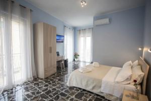 Magna Graecia Guest house, Tropea