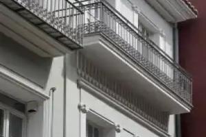 Apartamentos Feten, Valencia