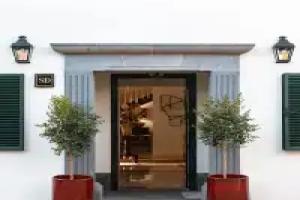 Hotel Boutique San Diego - Adults Only, La Laguna