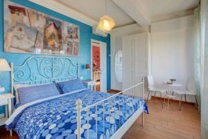 Cento Passi Dal Duomo B&B, Arezzo