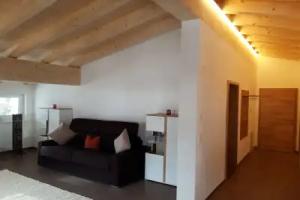 Ferienwohnungen Riezler Apartments, Mittelberg