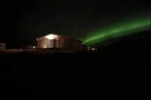 Miðhraun - Lava Resort, Stykkisholmur