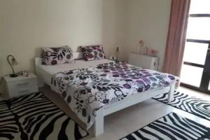 Garni Hotel Villa Aleksandar, Herceg Novi