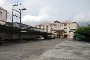 Hotels Hotels