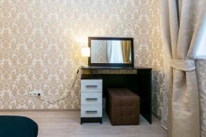 Grand Apart Putilkovo, Kurkino