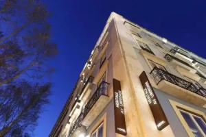 Heritage Avenida Liberdade - Lisbon Heritage Collection - Avenida, Lisbon