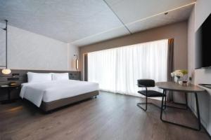 Novotel Yunjin, Kunming