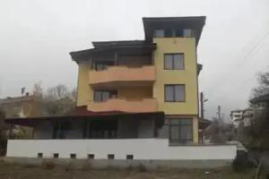 Family Hotel Piccadilly, Smolyan