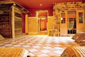 Apartment House Isegrim, Altenmarkt, Altenmarkt im Pongau