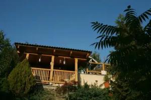Spa & Pool Apartments Prestige Villa Ivica, Bratislava