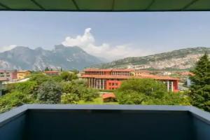 Caravel Bike Hotel, Nago-Torbole