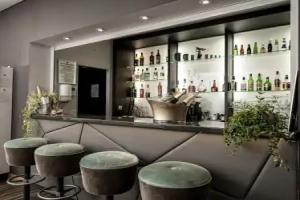 Hôtel d'Orléans, Orleans