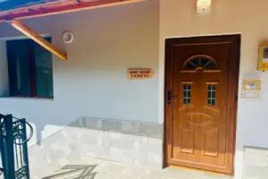 Guest House Tanevi, Devin