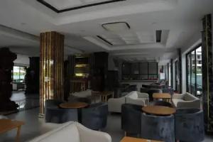 Ann Hotel & SPA Phu Quoc, Phu Quoc Island