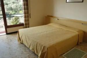 Residence La Carruba, Diano Marina