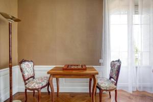 Le Clos des Pervenches Mini-hotel, Villefranche-sur-Saone