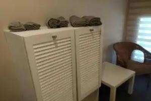 Guest House Kiparis, Primorskoye