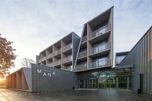 Mana Sleep & Spa, Druskininkai