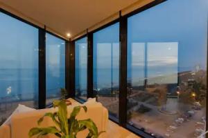 MiraMar Luxury Residences, Batumi