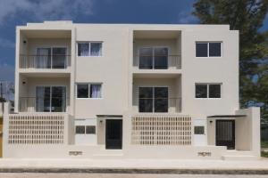 BedAway Hotel, Cancun