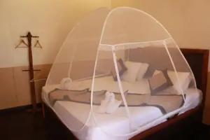 Samaya Fort Hotel, Galle