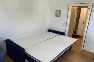 Pino24 Ferienwohnungen Hotel, Hallenberg