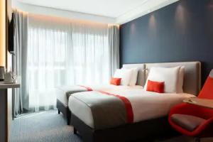 Holiday Inn Express Almere by IHG, Almere