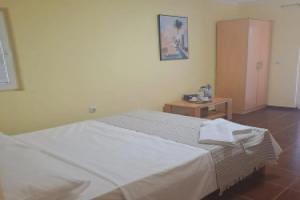 Sea House Apartments, Dobra-Voda