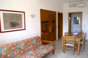 Nettuno Resort, Capo d'Orlando