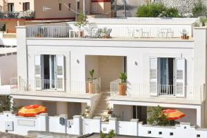 Mimi Leuca B&b Mini-hotel, Marina di Leuca